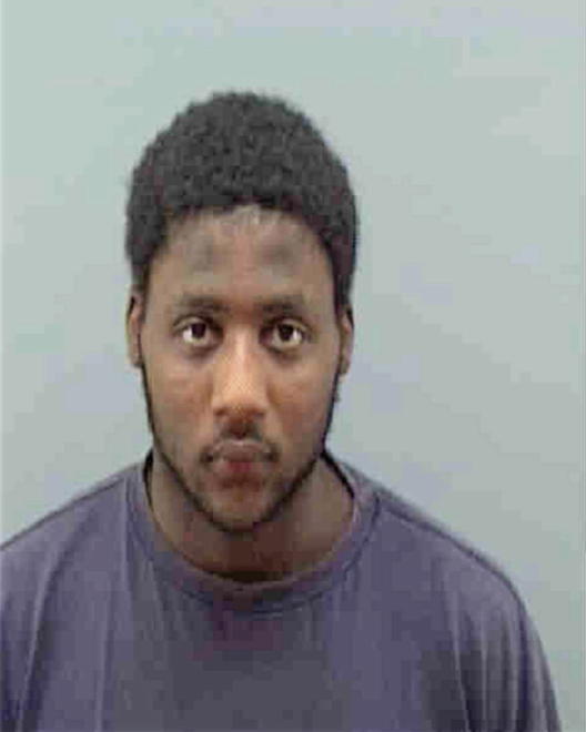 WATTS, JOHNNY PETER - Peoria County, IL