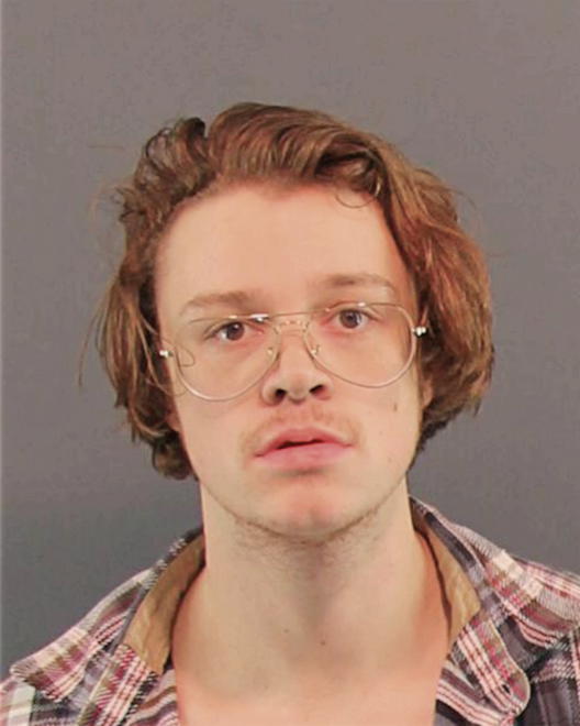 WEINERT, DREW M - Peoria County, IL