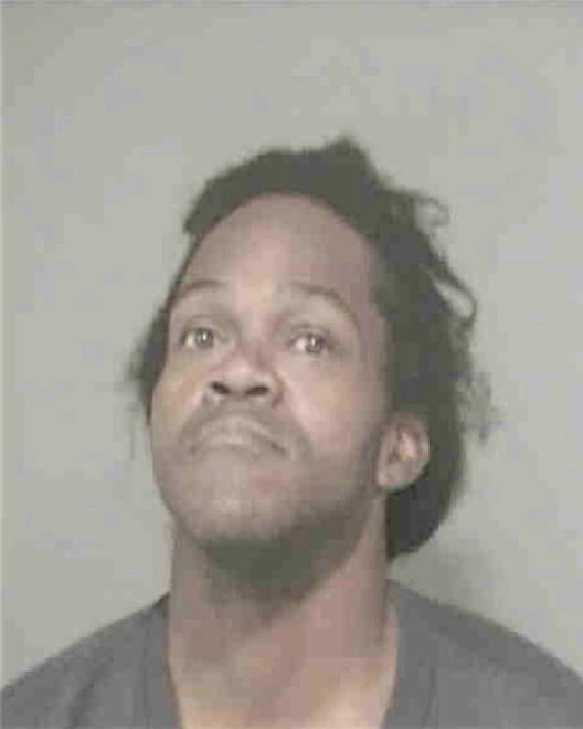 WHITE, RONALD EUGENE - Peoria County, IL