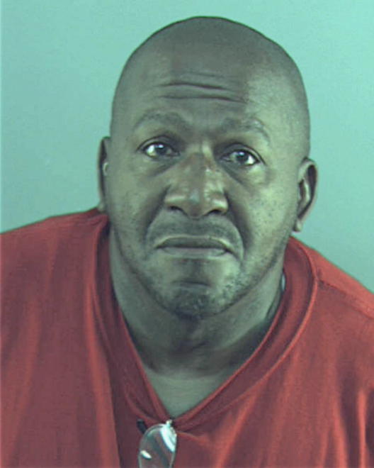 WILLIAMS, JOE L - Peoria County, IL