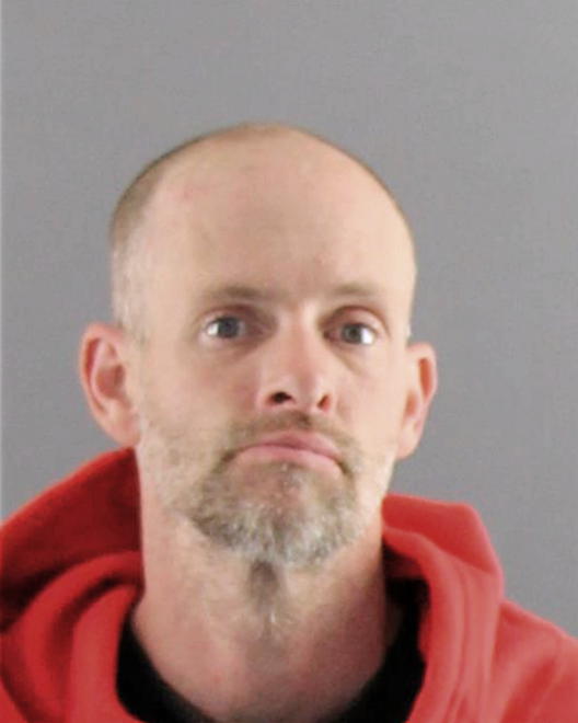 WILSON, DONALD WAYNE - Peoria County, IL