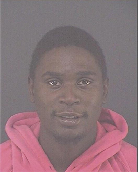 WREN, ANTONIO T - Peoria County, IL