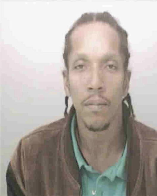 YARBER, SHELDON ISAIAH - Peoria County, IL