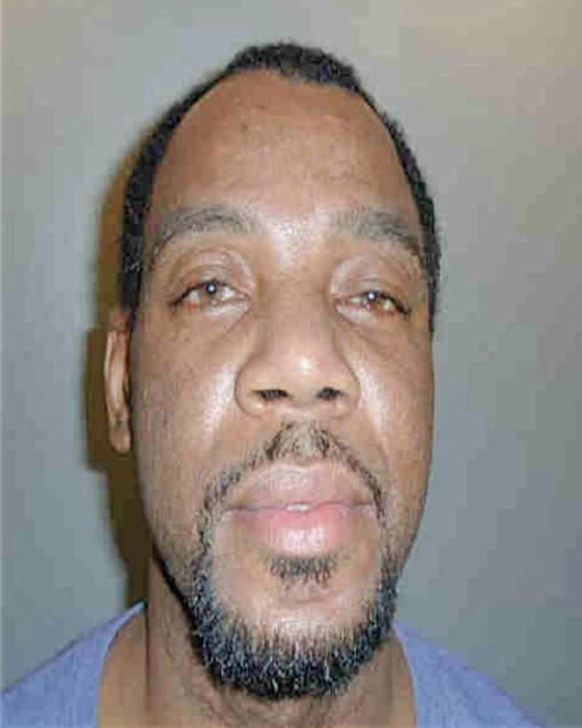 YATES, STEVEN DWAYNE - Peoria County, IL