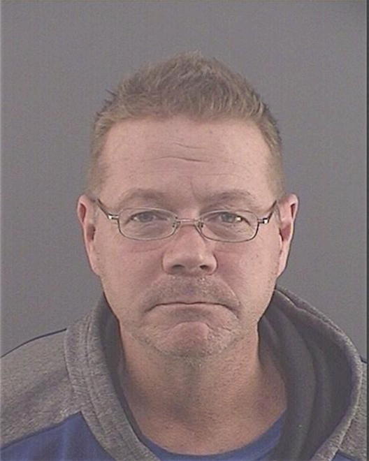 YOUNG, DONALD C - Peoria County, IL