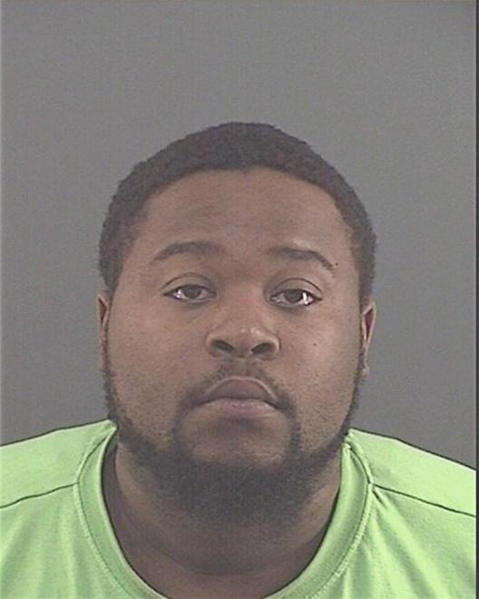 ALEXANDER, KIEDIS T - Peoria County, IL