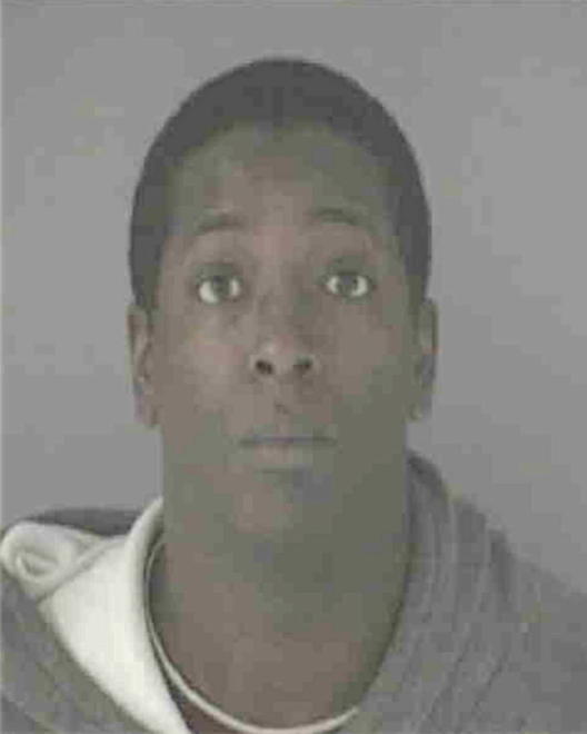 ANDERSON, JASON DEMETRIUS - Peoria County, IL