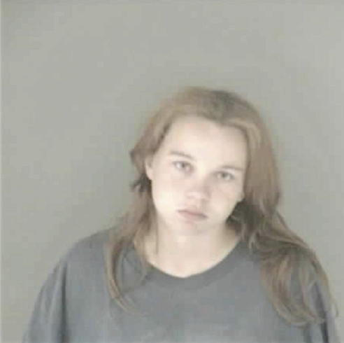 BEHM, GLORIA JEAN - Peoria County, IL