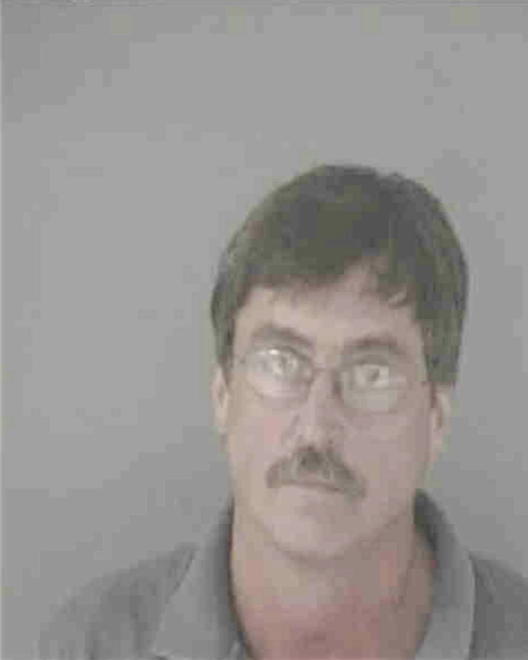BENISHEK, MICHAEL PAUL - Peoria County, IL