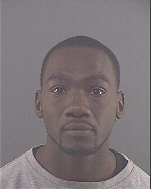 BLAKES, OMAR S - Peoria County, IL