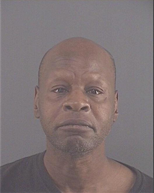 BLAKES, ROBERT LEWIS - Peoria County, IL