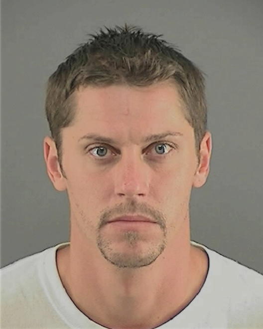 BOGARD, BRYAN - Peoria County, IL