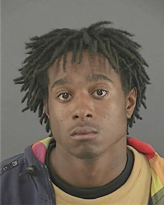 BROOM, ANDREW LEE - Peoria County, IL