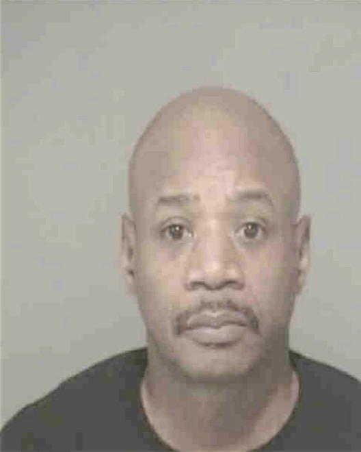 BROWN, CLAUDE EDWARD - Peoria County, IL