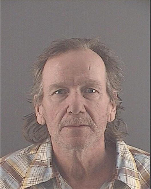 BROWN, TIMMY JAY - Peoria County, IL