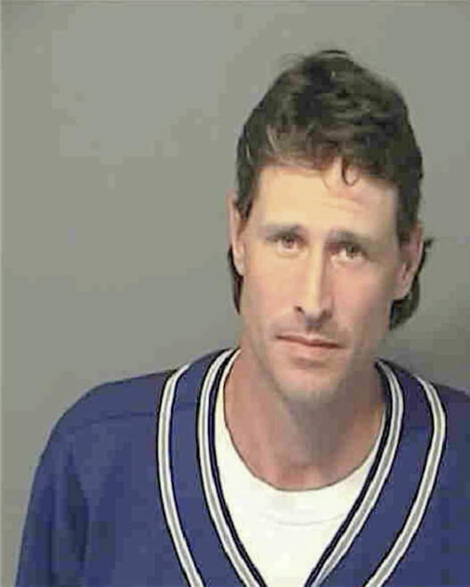 BUTLER, SHAUN ROBERT - Peoria County, IL