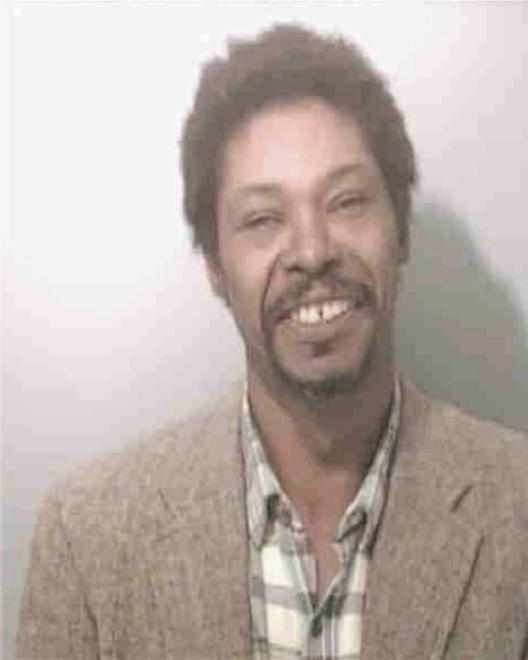 BYRD, STANLEY NMN - Peoria County, IL