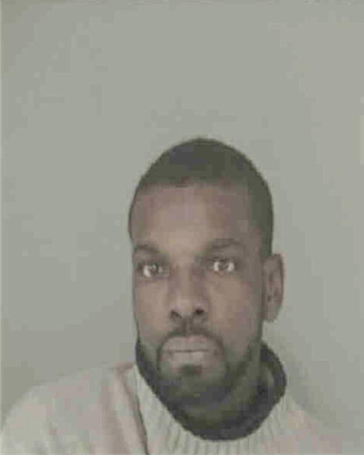CAGLE, WILLIE JAMES - Peoria County, IL
