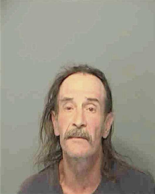 CAMPBELL, RONALD JOSEPH - Peoria County, IL