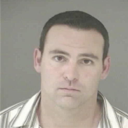 CARR, KENTON WAYNE - Peoria County, IL