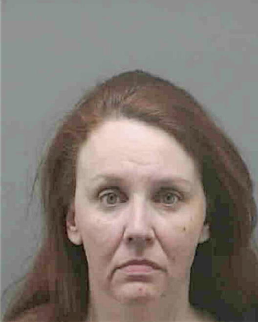 COOK, CYNTHIA LEE - Peoria County, IL