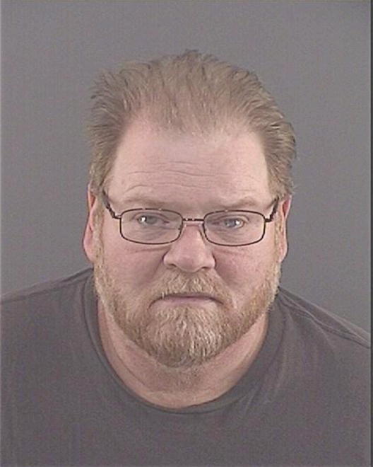 DAVIS, ROBERT O - Peoria County, IL