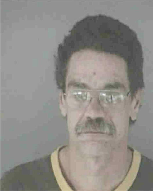 DEAL, ARTHUR LEROY - Peoria County, IL