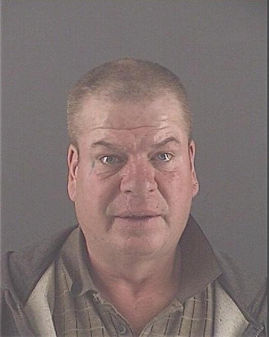 DICKEY, CHARLES W - Peoria County, IL