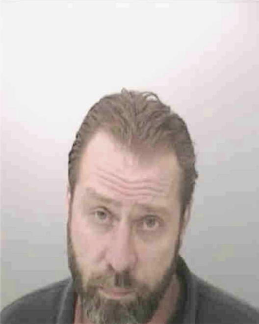 GOLDER, MICHAEL DAVID - Peoria County, IL