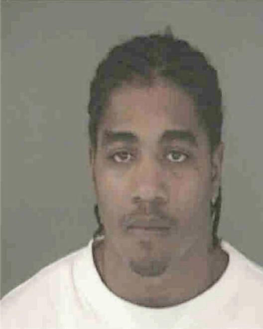 GULLIFORD, DAMION EARL - Peoria County, IL