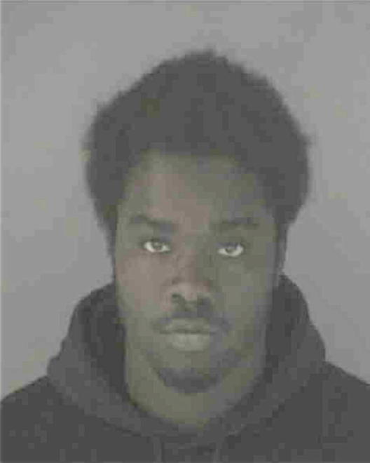 GULLIFORD, DANATHE MICHAEL - Peoria County, IL