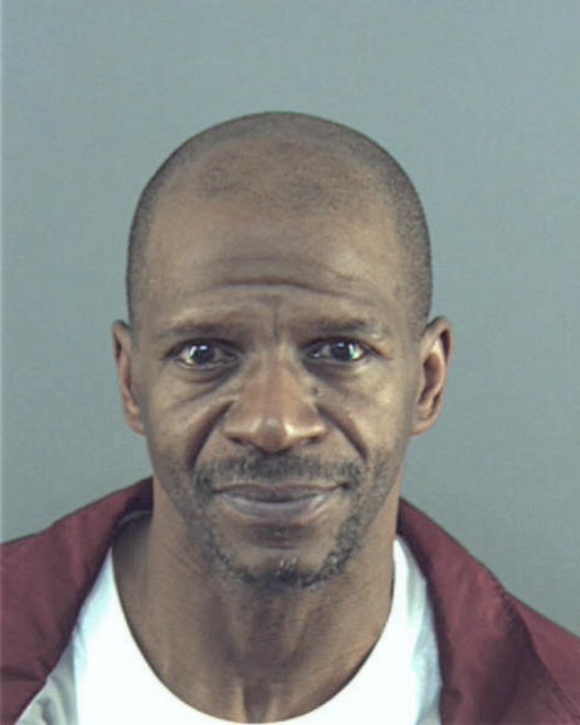 HARRIS, MELVIN L - Peoria County, IL
