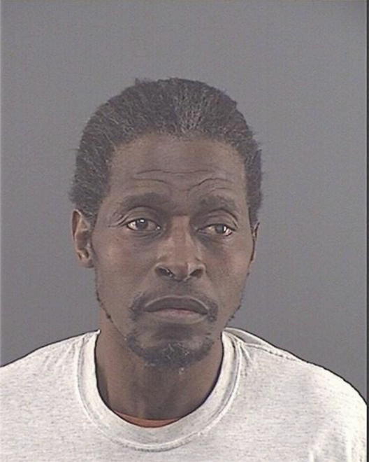 HAYNES, SYLVESTER - Peoria County, IL