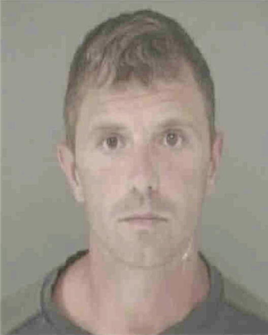 HEADLEY, MERLE RAYMOND - Peoria County, IL