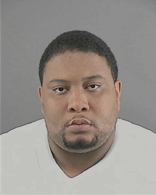 HENDON, MITCHELL - Peoria County, IL