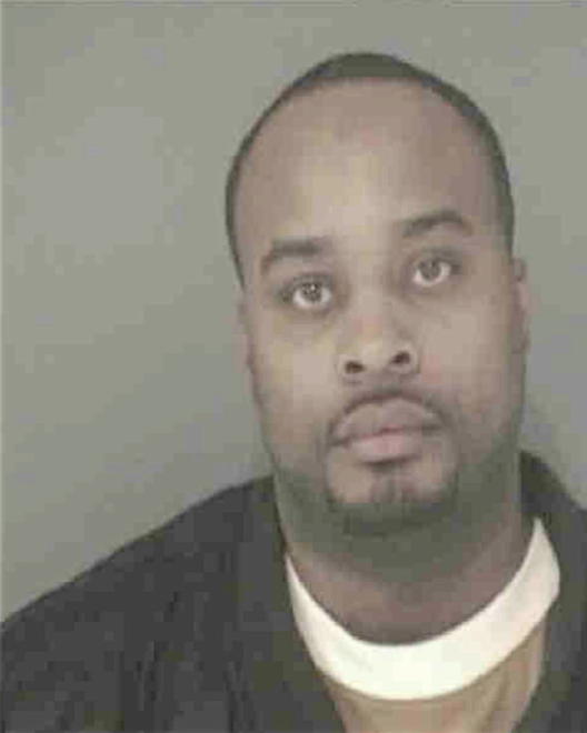 HERRON, MARLON DELANO - Peoria County, IL