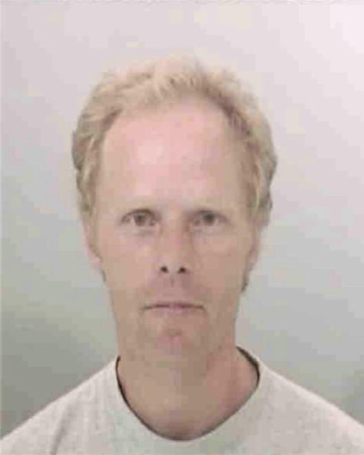 HOERR, TED LEE - Peoria County, IL