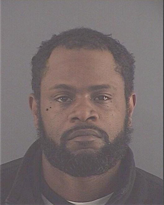 HUNT, ANTHONY LEON - Peoria County, IL