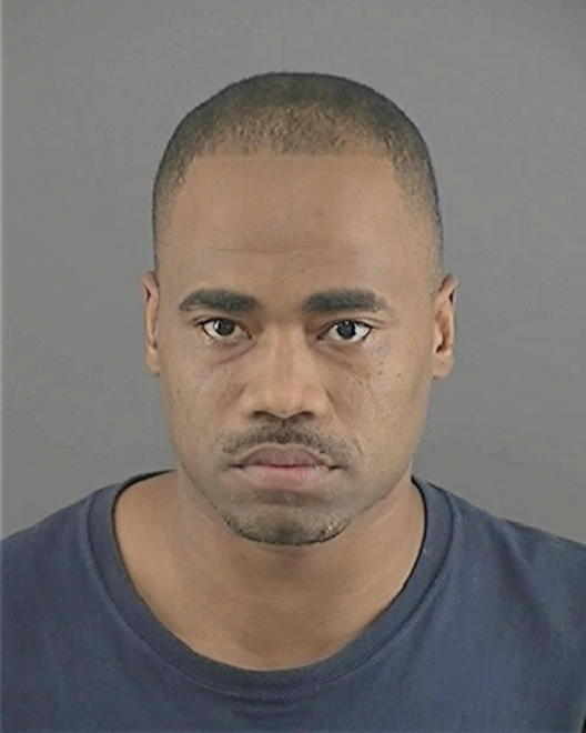 JACKSON, DEROME NMI - Peoria County, IL