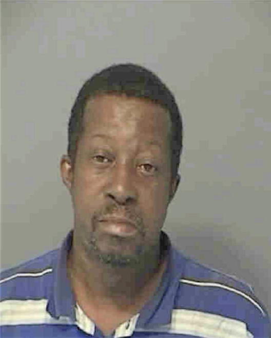 JOHNSON, BERNARD KEITH - Peoria County, IL