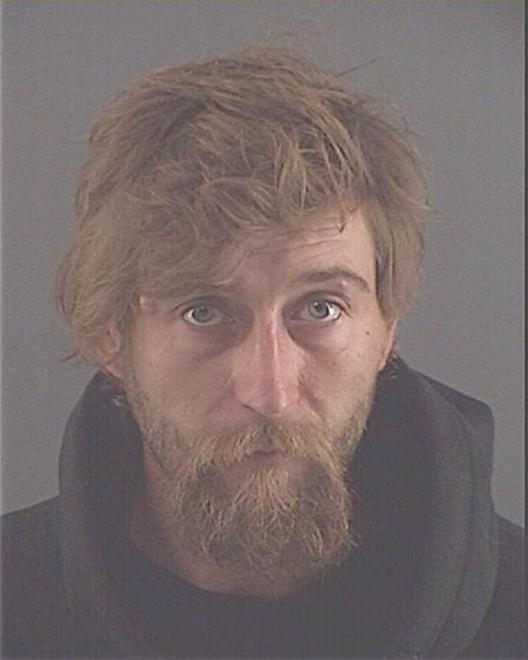 KIDWELL, JUSTIN R - Peoria County, IL