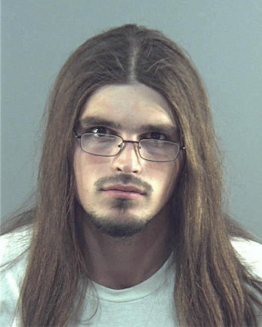 LEATO, RAYMOND JOSEPH - Peoria County, IL