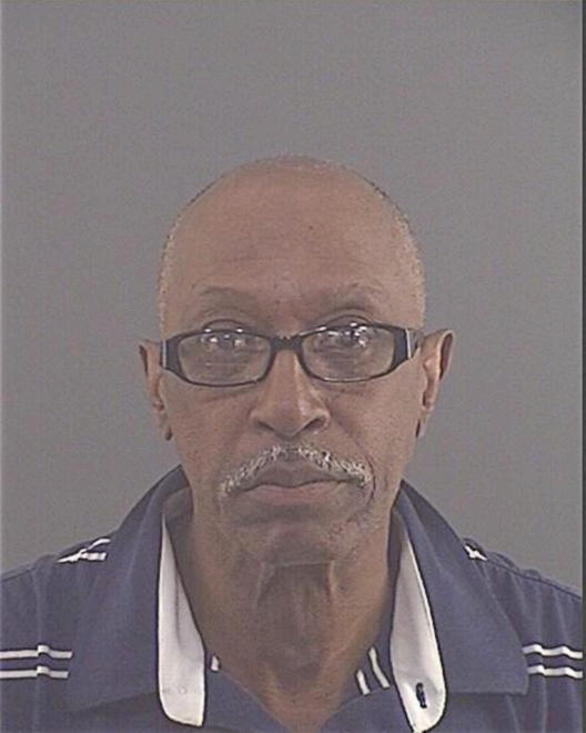LEE, GLEN E - Peoria County, IL