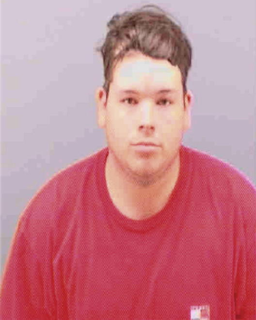 LEEMON, NATHAN CHARLES - Peoria County, IL