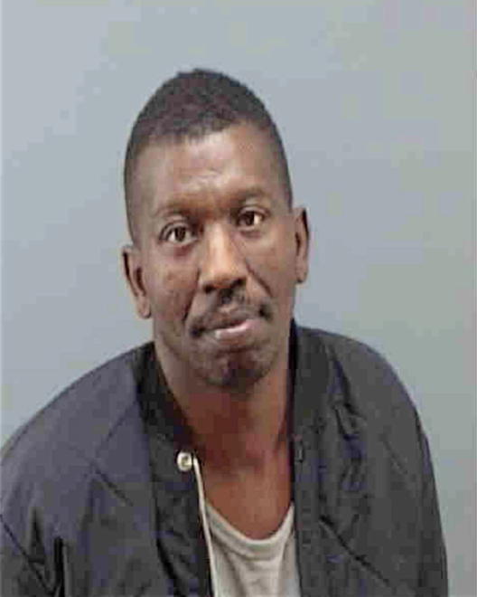 LEWIS, CHARLES ELLIOTT - Peoria County, IL