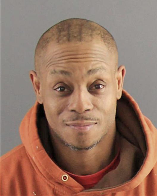 LOWMACK, MARCUS Q - Peoria County, IL