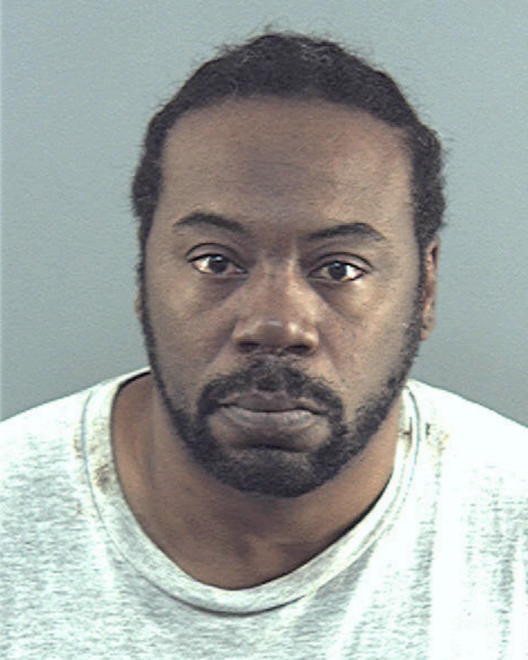 MANN, ALAN C - Peoria County, IL