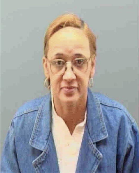 MARSHALL, ROBERTA STENSEN - Peoria County, IL