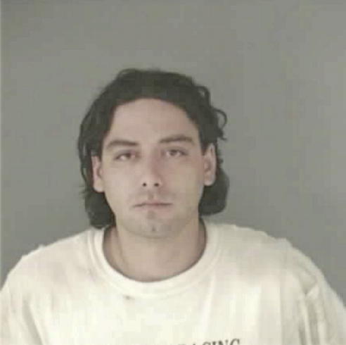 MELAGA, CHRISTOPHER M - Peoria County, IL