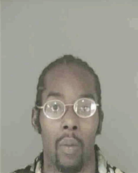 MORTON, RAMON L. - Peoria County, IL